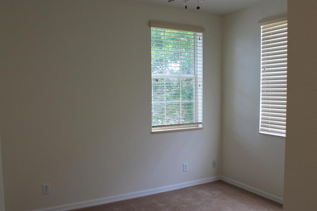 ABACOA TOWN CENTER 3 - Residential Lease