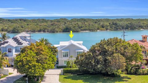 18119 SE Federal Highway Tequesta FL 33469