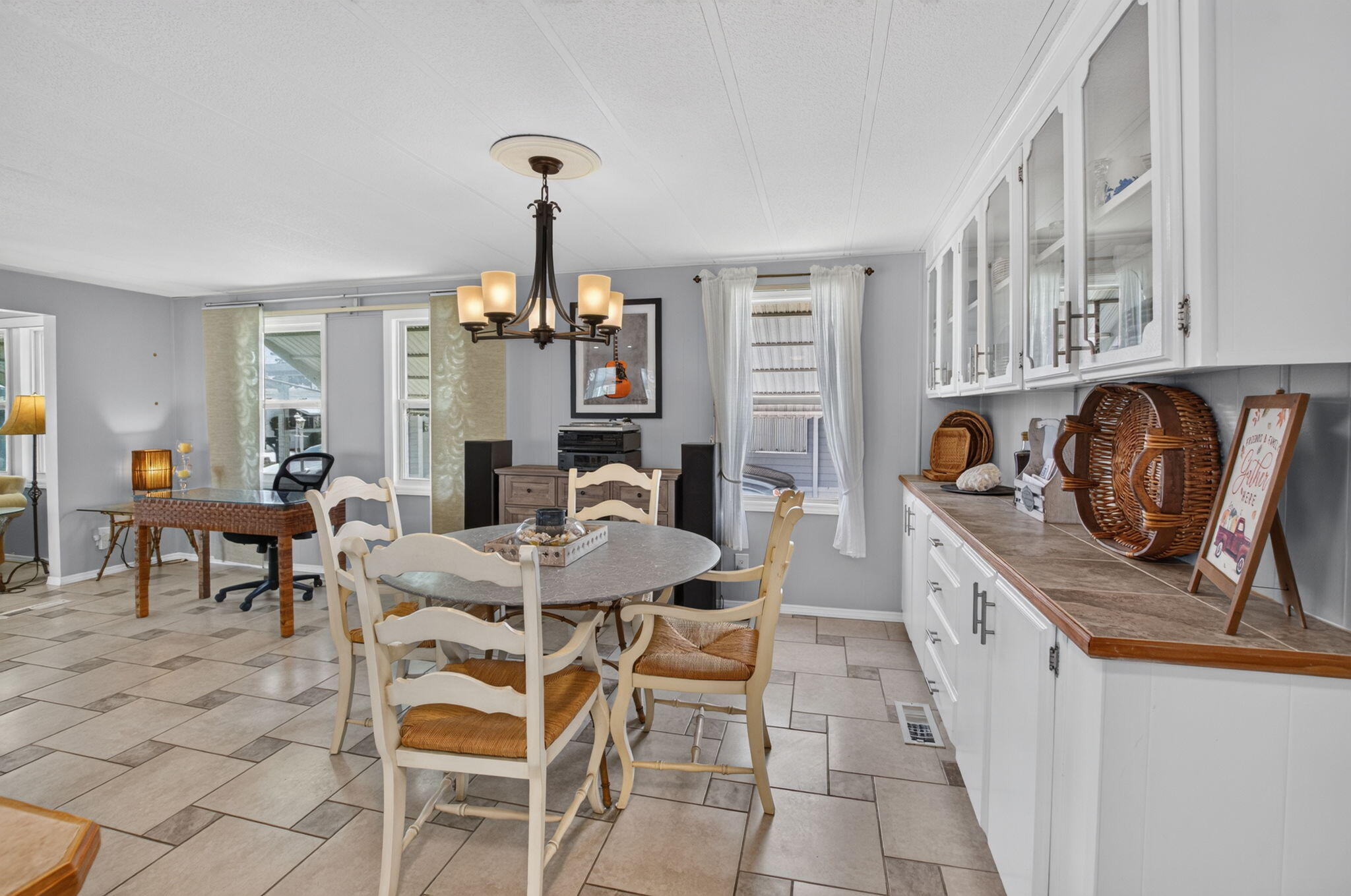 14011 KINGSTON BAY, Boynton Beach, FL, 33436/$179,000 2 14011 KINGSTON BAY