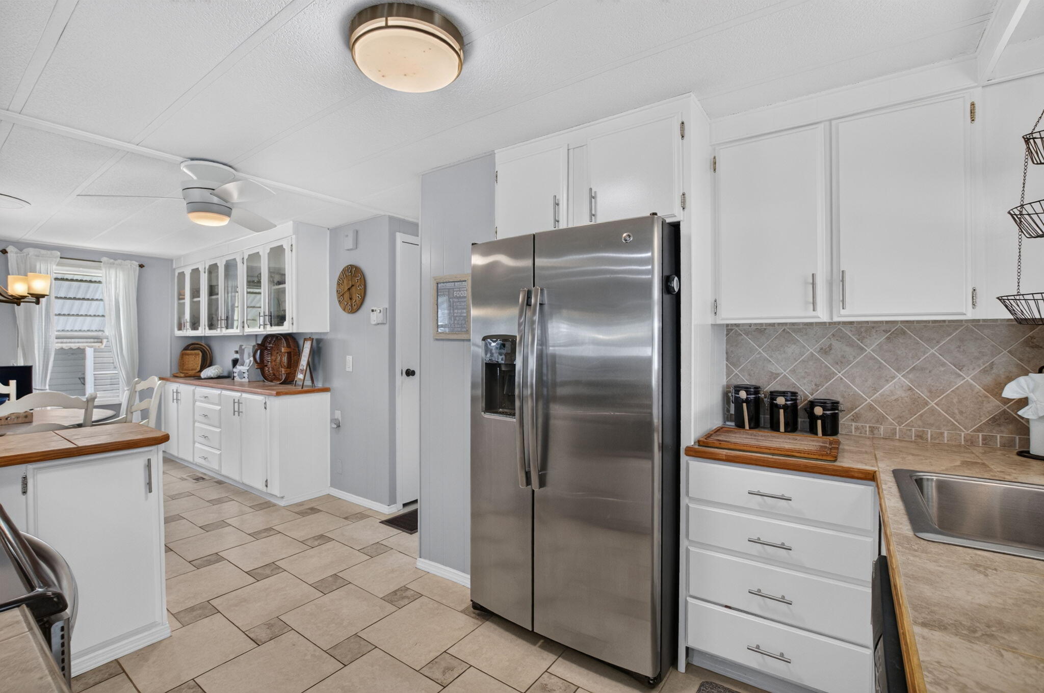 14011 KINGSTON BAY, Boynton Beach, FL, 33436/$179,000 3 14011 KINGSTON BAY