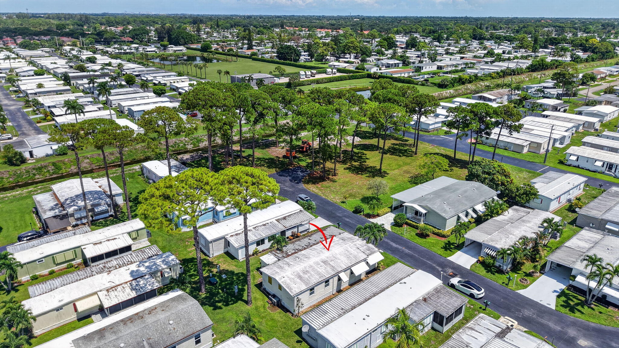 14011 KINGSTON BAY, Boynton Beach, FL, 33436/$179,000 1 14011 KINGSTON BAY