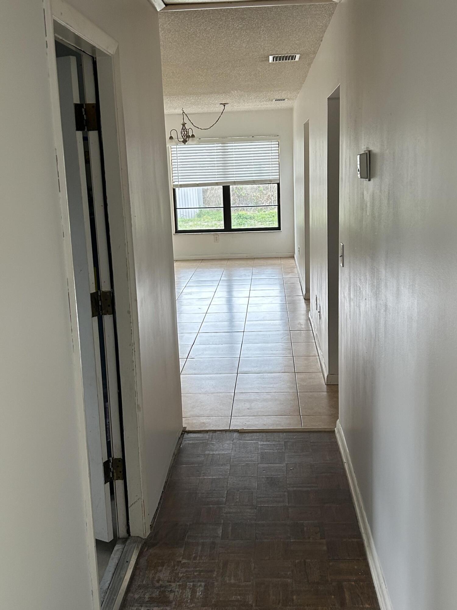 OSLO PARK UNIT NO 2 - Residential