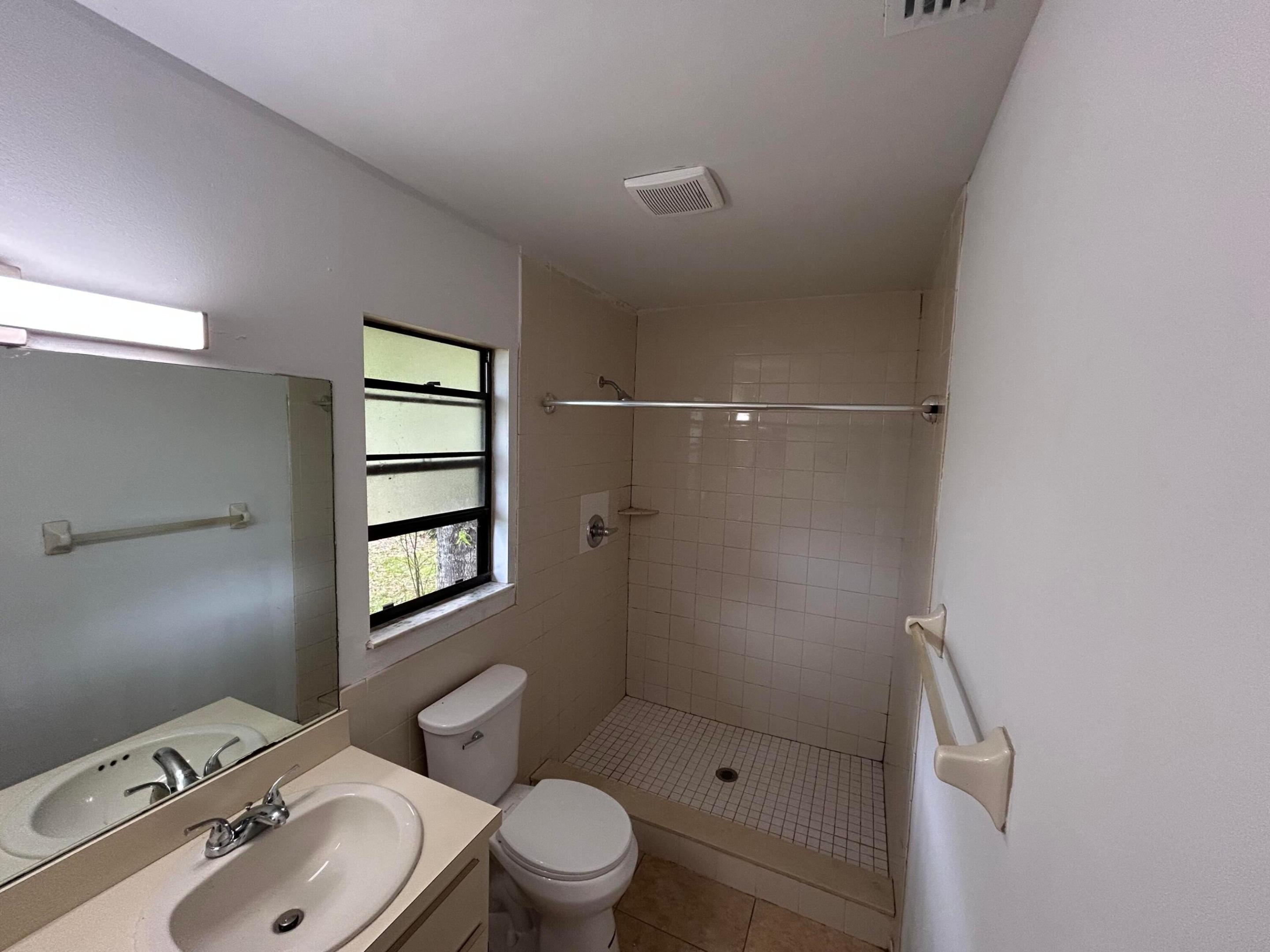 OSLO PARK UNIT NO 2 - Residential