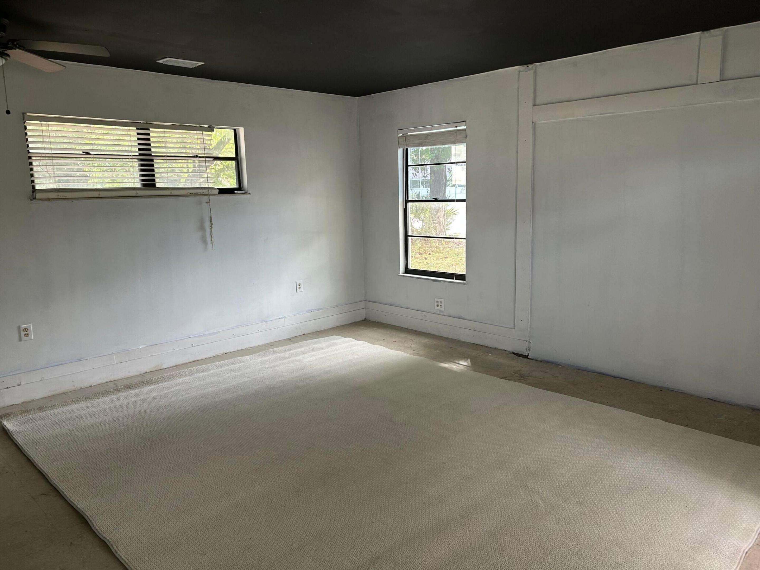 OSLO PARK UNIT NO 2 - Residential