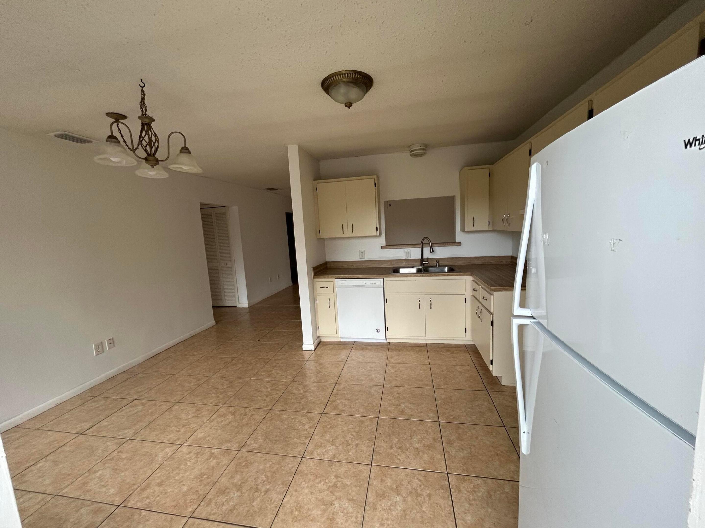 OSLO PARK UNIT NO 2 - Residential