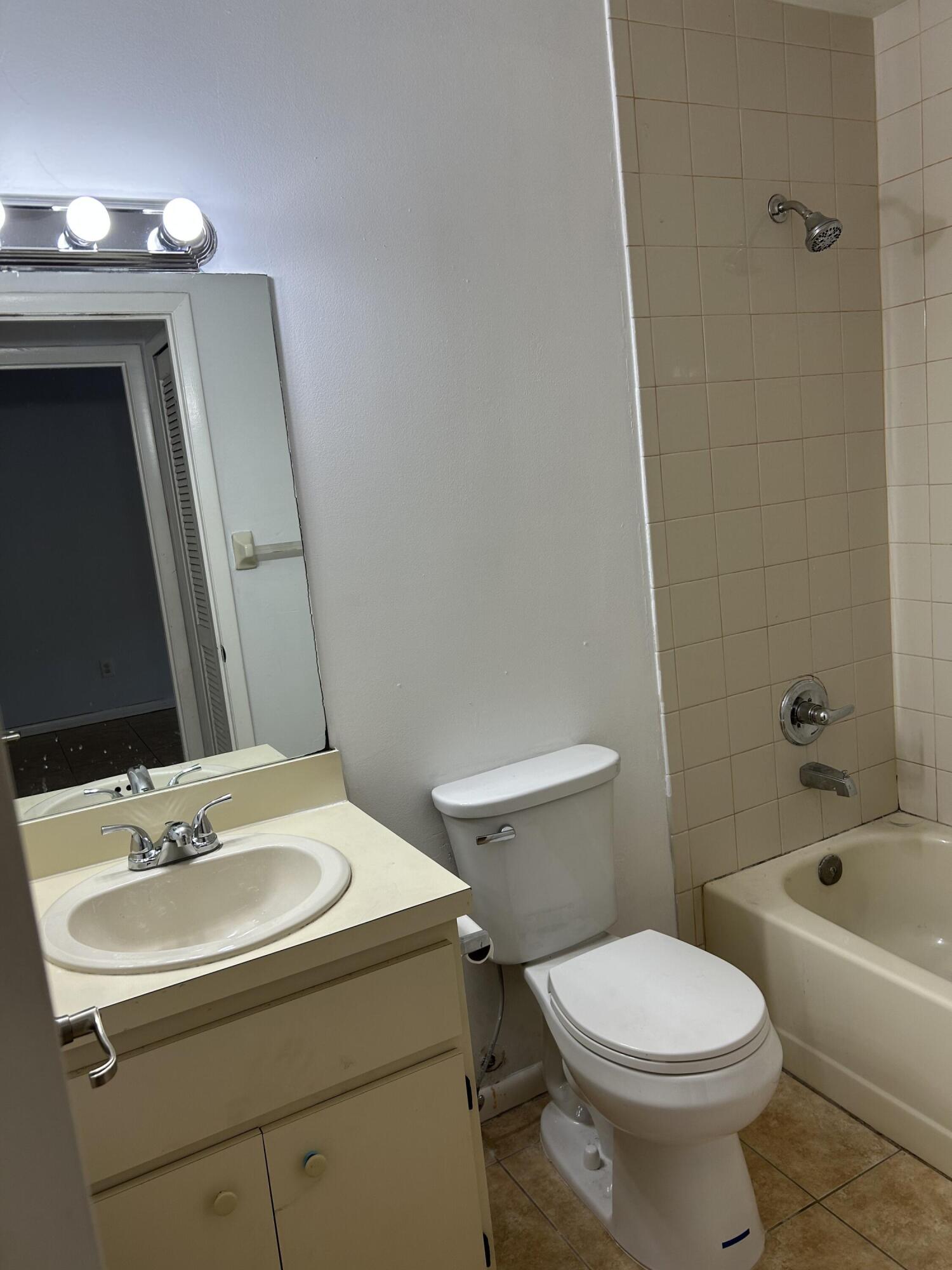 OSLO PARK UNIT NO 2 - Residential