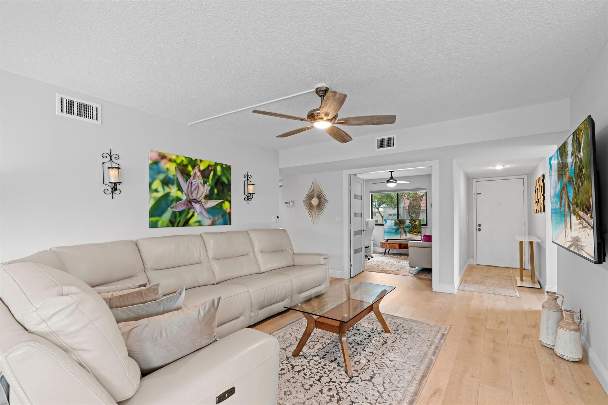 5505 Fairway Park Drive 201