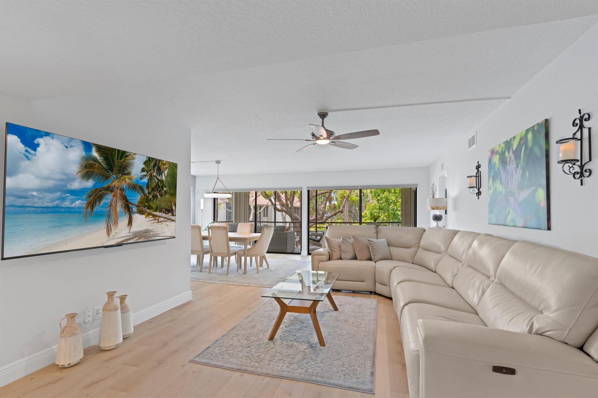 5505 Fairway Park Drive 201