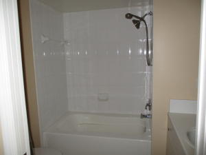 MONTECITO PALM BEACH COND - Residential Lease