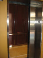 MONTECITO PALM BEACH COND - Residential Lease