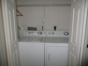 MONTECITO PALM BEACH COND - Residential Lease