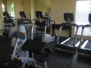 MONTECITO PALM BEACH COND - Residential Lease