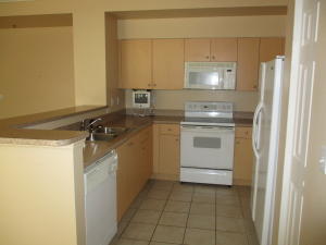 MONTECITO PALM BEACH COND - Residential Lease