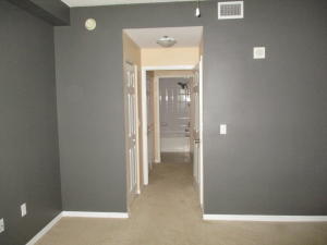 MONTECITO PALM BEACH COND - Residential Lease