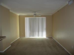 MONTECITO PALM BEACH COND - Residential Lease