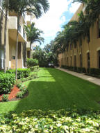 MONTECITO PALM BEACH COND - Residential Lease
