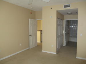 MONTECITO PALM BEACH COND - Residential Lease