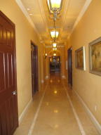 MONTECITO PALM BEACH COND - Residential Lease