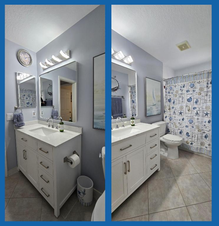 LAKERIDGE GREENS AT PIPERS GLEN - Residential