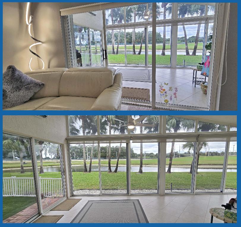 LAKERIDGE GREENS AT PIPERS GLEN - Residential