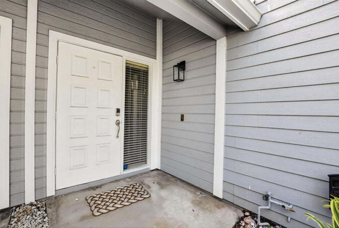 5336 Buckhead Circle 2020