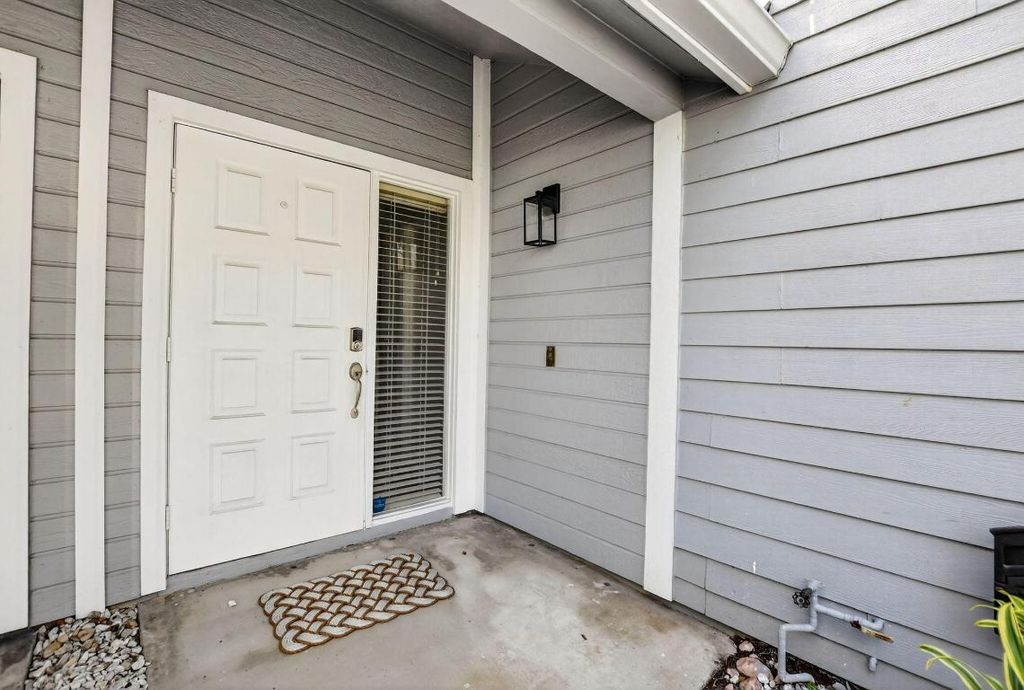 Photo of 5336 Buckhead Circle #2020, Boca Raton, FL 33486 (MLS # R11153511)