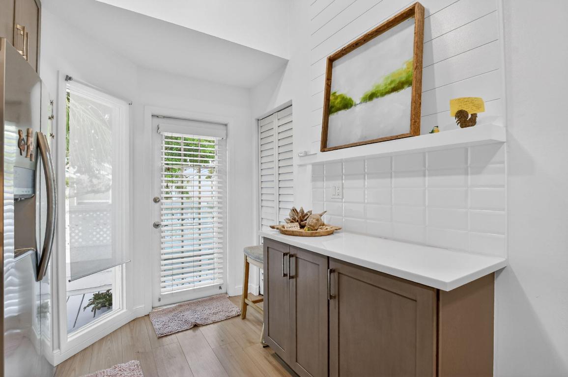 FAIRFIELD - Residential