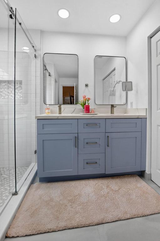 FAIRFIELD - Residential