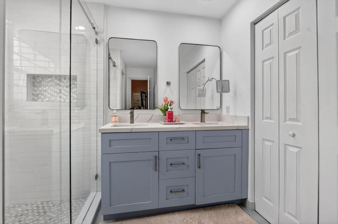 FAIRFIELD - Residential