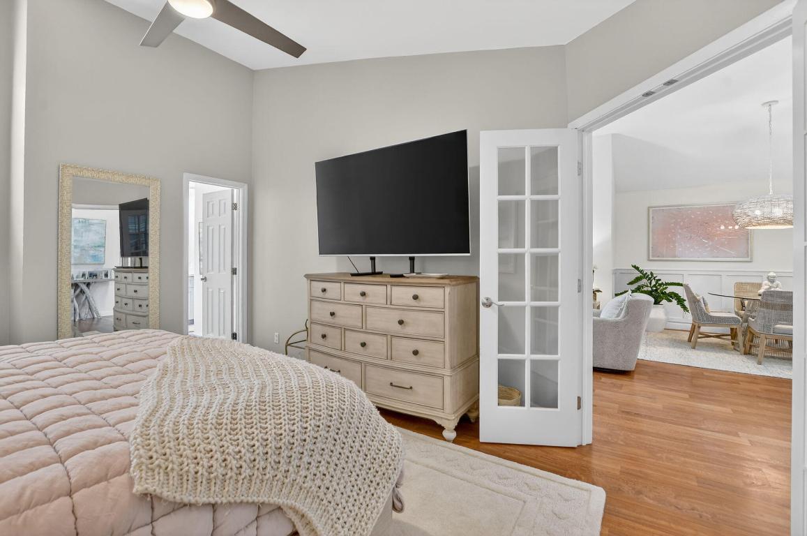 FAIRFIELD - Residential