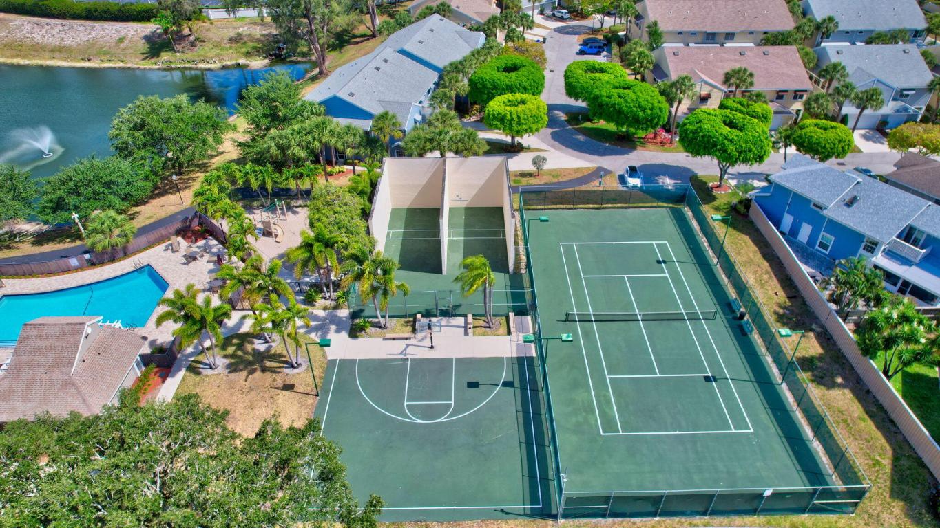 FAIRFIELD - Residential