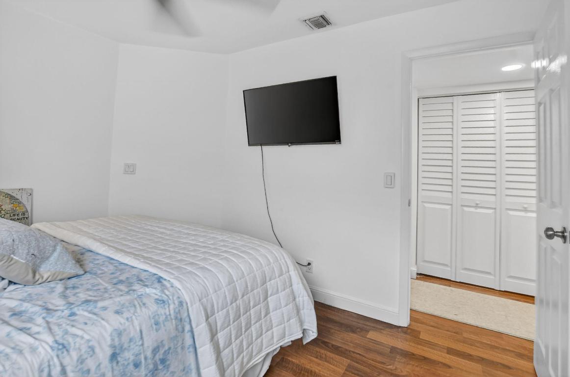 FAIRFIELD - Residential