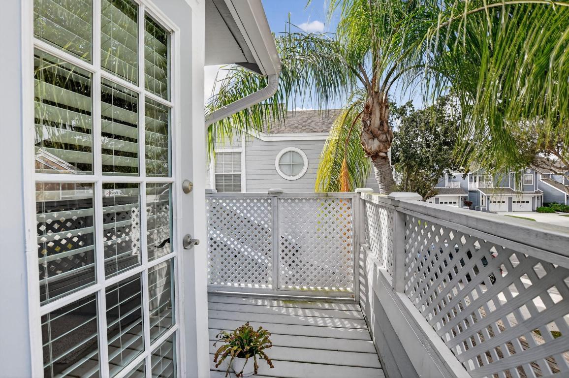 FAIRFIELD - Residential