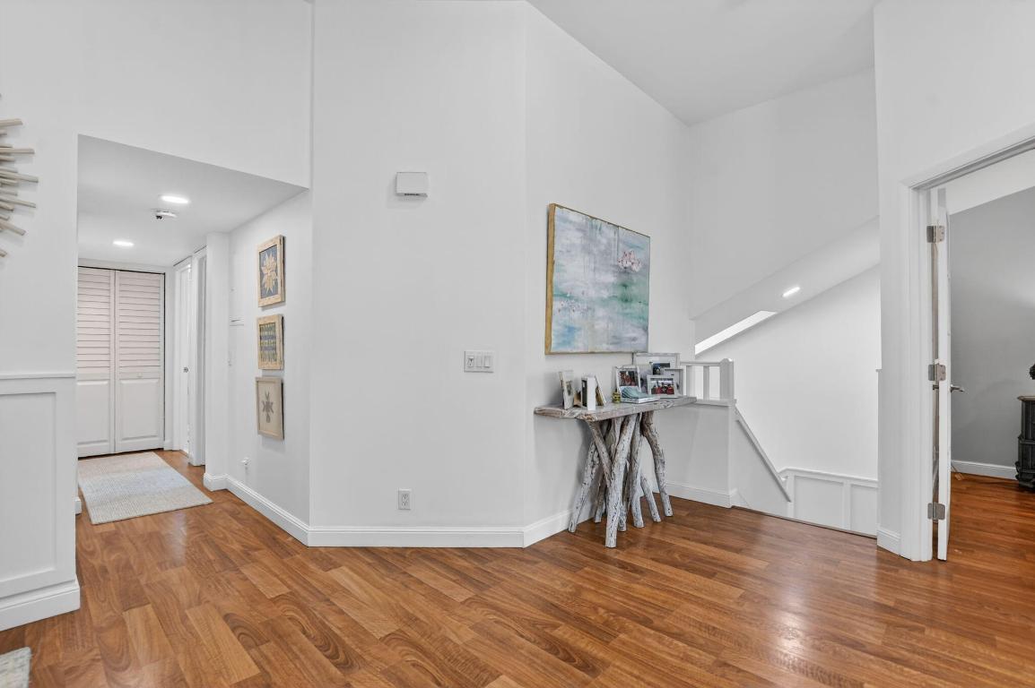 FAIRFIELD - Residential