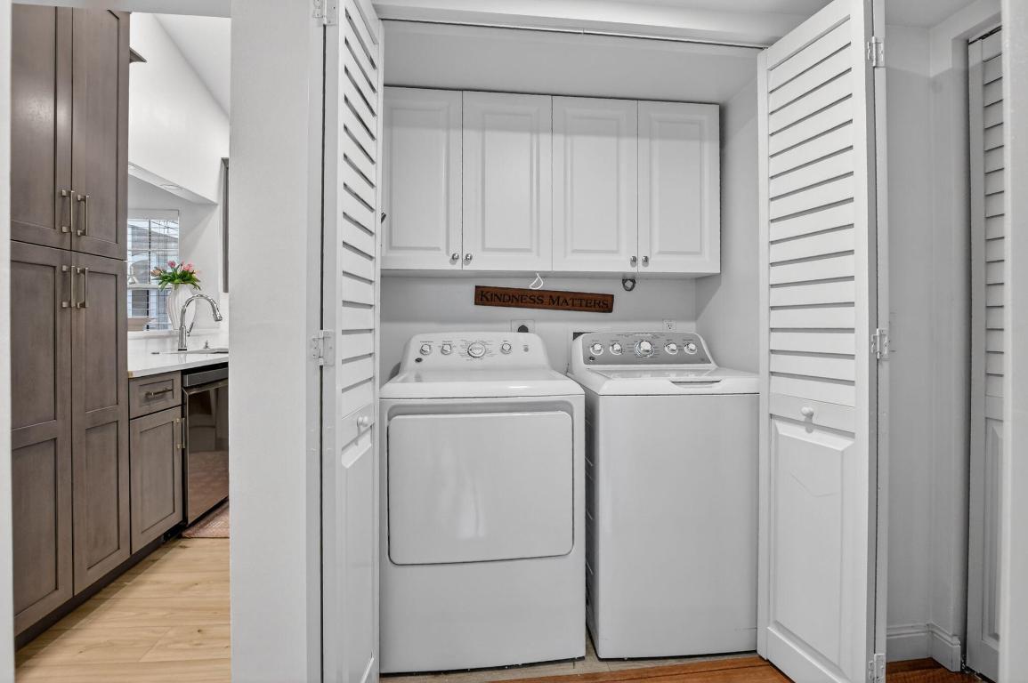 FAIRFIELD - Residential