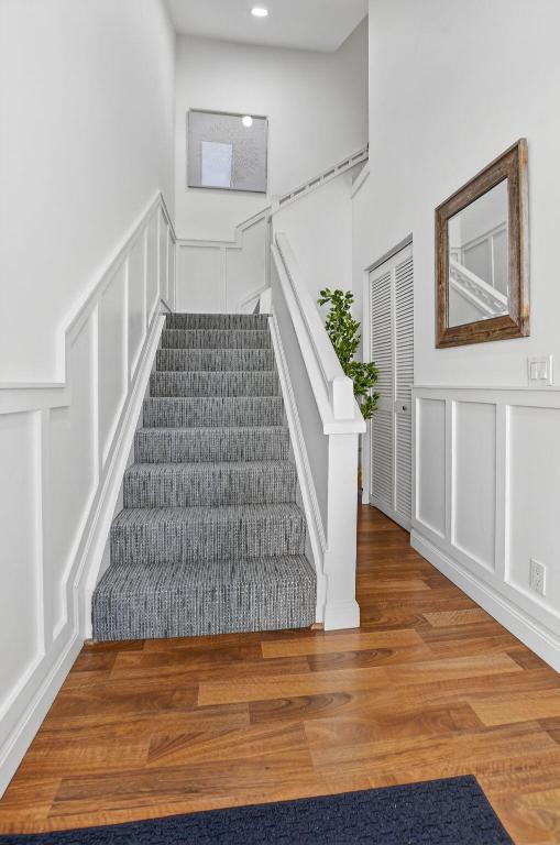 5336 Buckhead Circle 2020