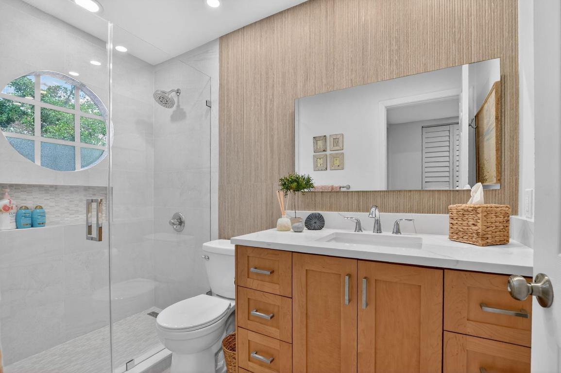 FAIRFIELD - Residential