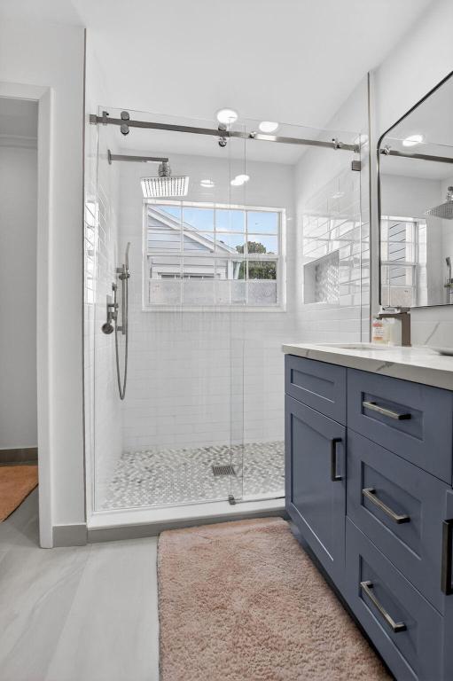 FAIRFIELD - Residential