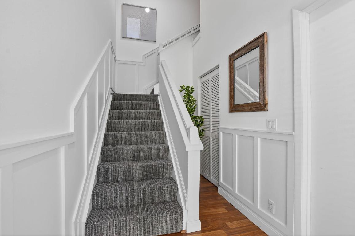 5336 Buckhead Circle 2020