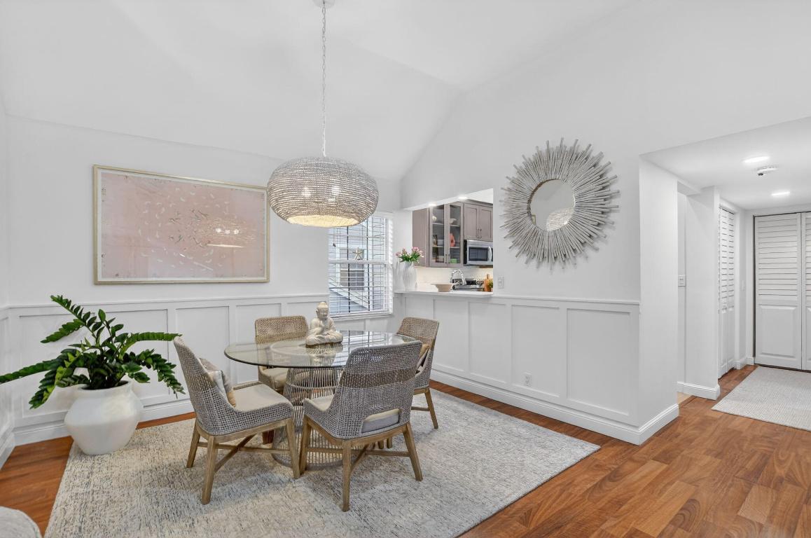 FAIRFIELD - Residential