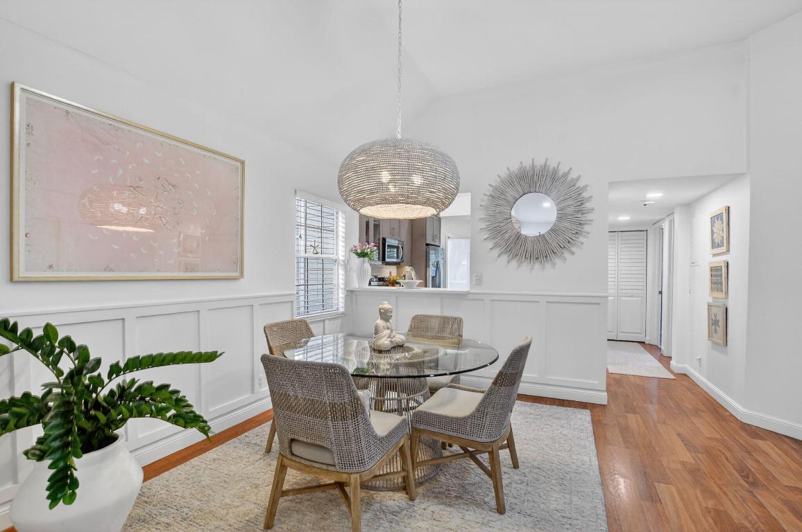 FAIRFIELD - Residential