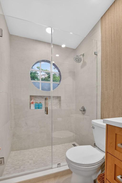 FAIRFIELD - Residential