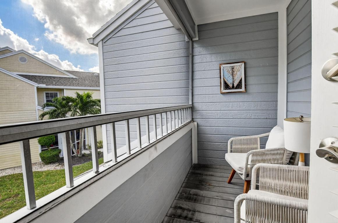 FAIRFIELD - Residential