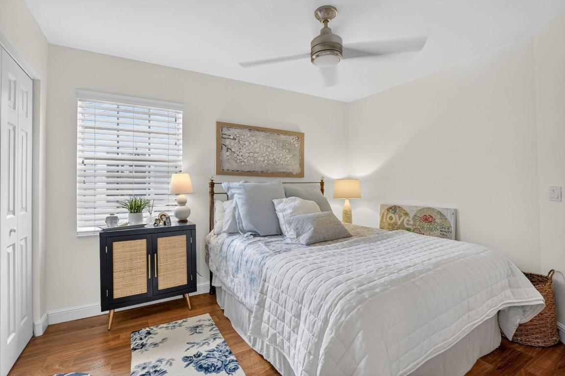 FAIRFIELD - Residential