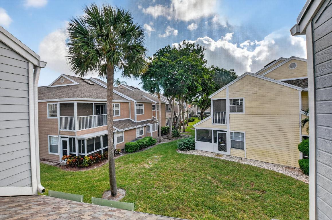 FAIRFIELD - Residential