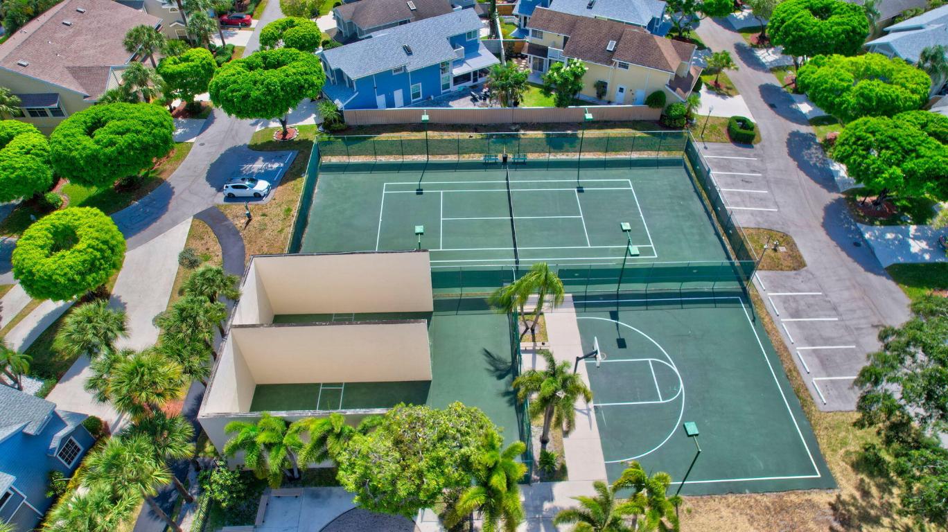 FAIRFIELD - Residential