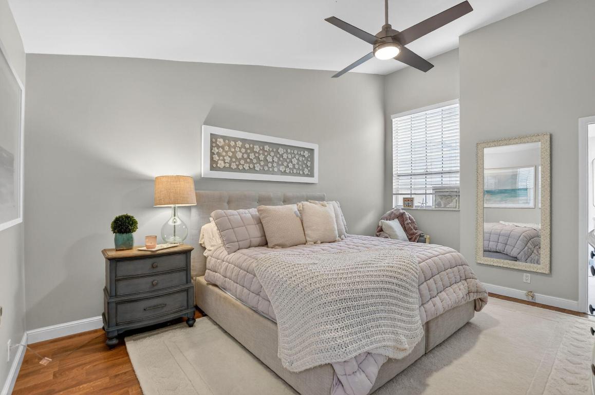 FAIRFIELD - Residential