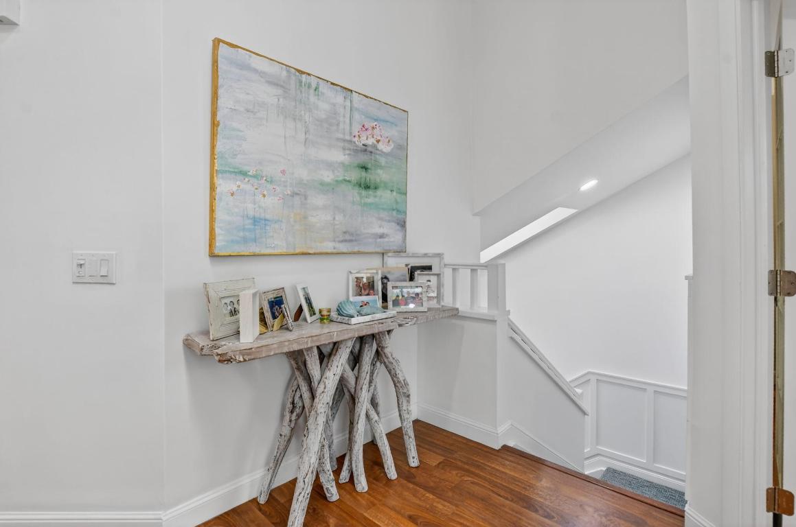 FAIRFIELD - Residential