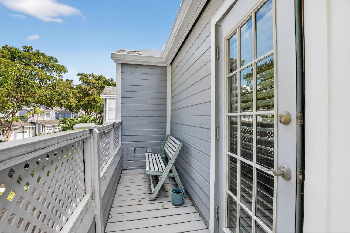 FAIRFIELD - Residential