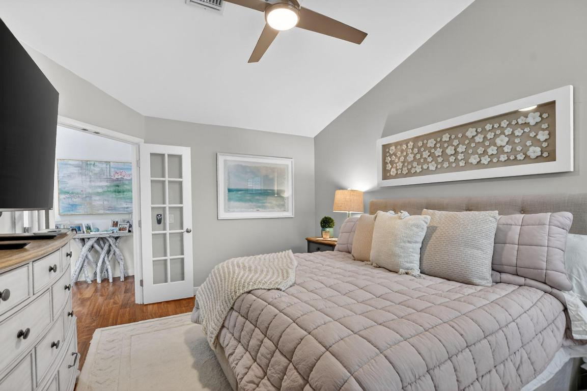 FAIRFIELD - Residential